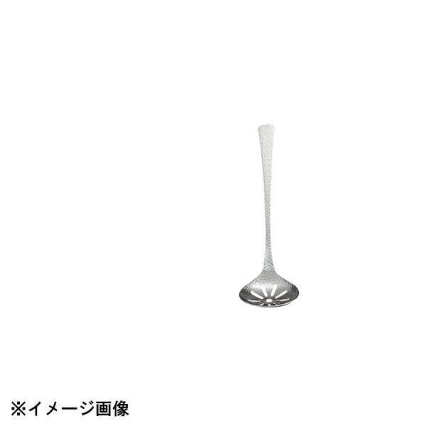 ワダコーポレーション 18-8和味 卓上お玉 穴明 S-12 323391拍卖