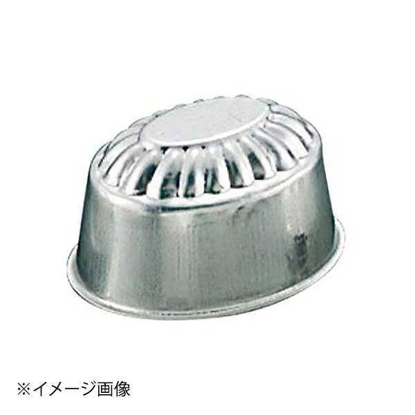 久保寺軽金属工業所 アルミゼリー型(中) No.31 327010拍卖