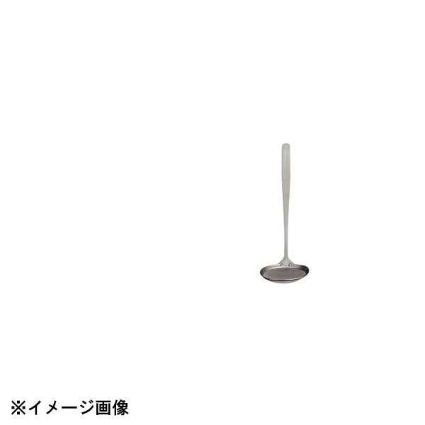 ワダコーポレーション 18-8和味 あく取り 中 S-4 323383拍卖