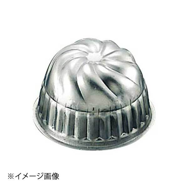 久保寺軽金属工業所 アルミゼリー型(中) No.76 327027拍卖