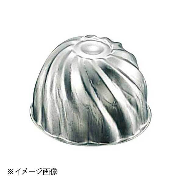 久保寺軽金属工業所 アルミゼリー型(中) No.73 327024拍卖