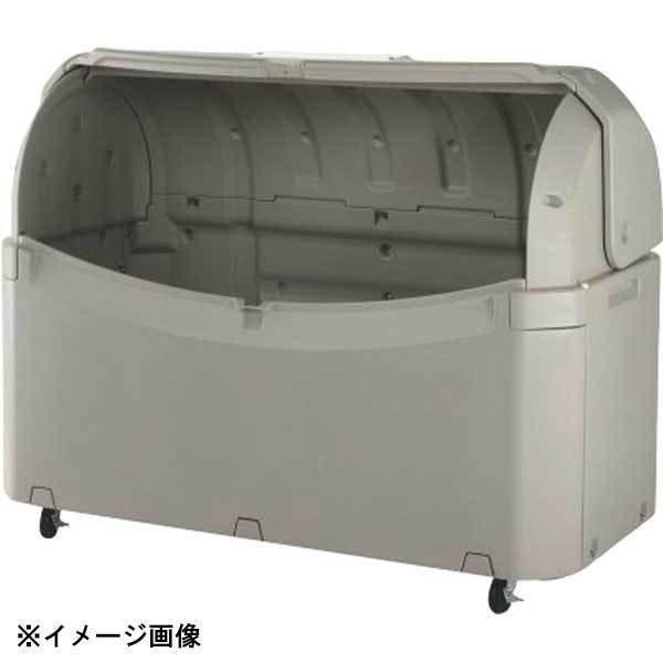 リッチェル ワイドペール ST800(キャスター無)800L 344050拍卖