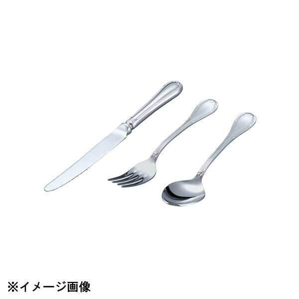 ワダコーポレーション 18-8リボン バタースプレター 477120拍卖