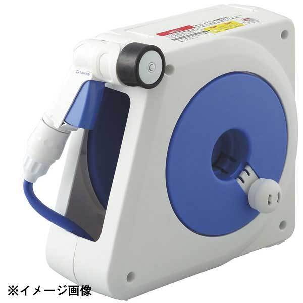 角利産業 タカギ オーロラNANO 30M RM330FJ 600826拍卖