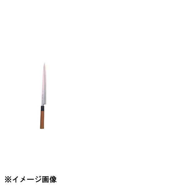 河村刃物 堺菊守 和包丁極上ふぐ引24cm A-224 601861拍卖