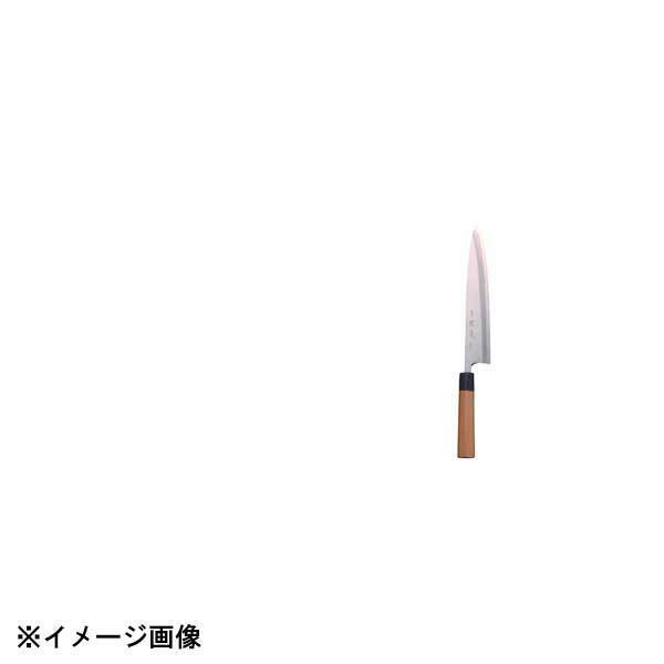 河村刃物 堺菊守 和包丁極上身卸21cm A-821 601882拍卖