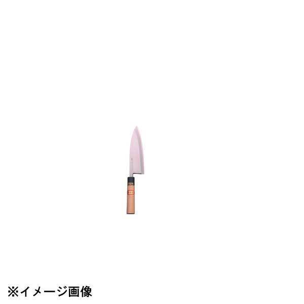 河村刃物 堺菊守 和包丁特製出刃12cm B-512 601912拍卖