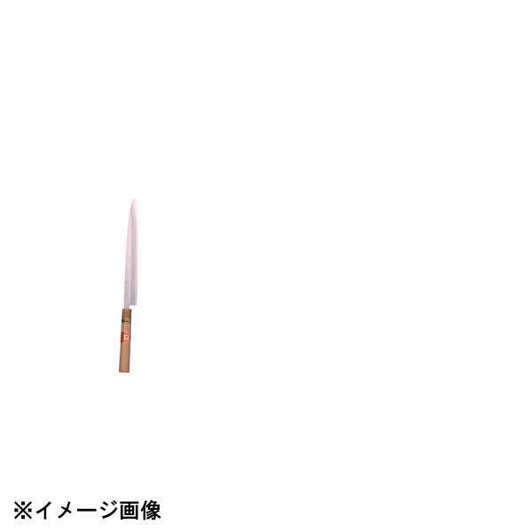 河村刃物 堺菊守 和包丁特製ふぐ引27cm B-227 601901拍卖