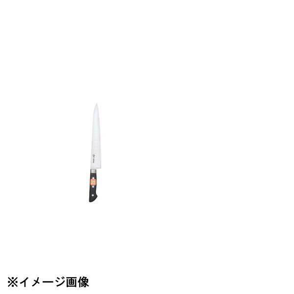 河村刃物 堺菊守 日本鋼 口金付 筋引30cm N-230 602059拍卖