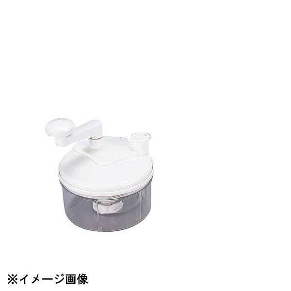 下村工業 味わい食房スーパーみじん切り器 ASM-651 602787拍卖