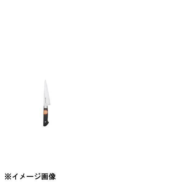 河村刃物 堺菊守 日本鋼 口金付 骨スキ東型15cm N-300 602060拍卖