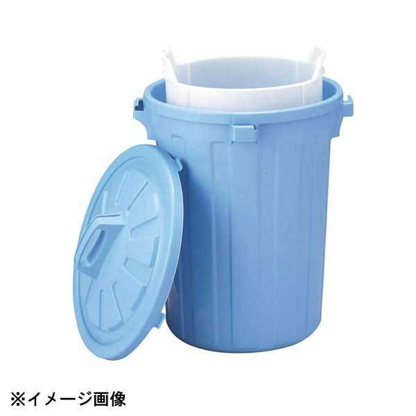 岐阜プラスチック工業 水切り容器 GK-60 中容器付 604542拍卖