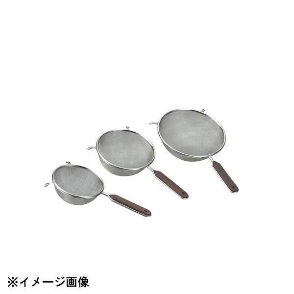 リトルウッド ダイアナ木柄ストレーナーW16cm 607845拍卖