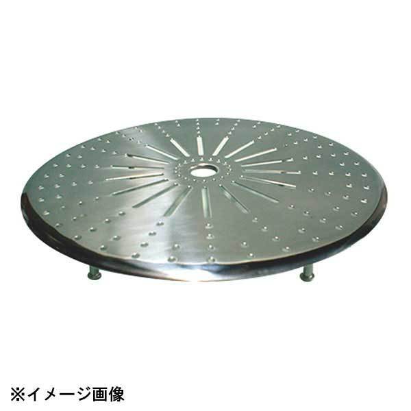 ワンダーシェフ ワンダーシェフPro圧力鍋用蒸しす 16/30L用 605271拍卖