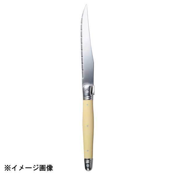 光洋陶器 KOYO ホワイトオーク ステーキナイフ C0165021拍卖