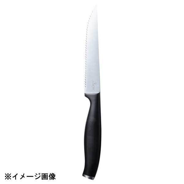 光洋陶器 KOYO マットブラック ステーキナイフ C0130041拍卖