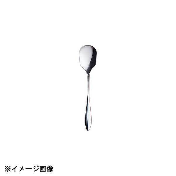 光洋陶器 KOYO トルテ アイスクリームスプーン C1500012拍卖