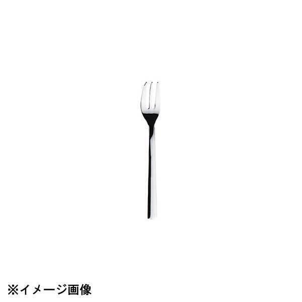 光洋陶器 KOYO サヴァラン ケーキフォーク C2000005拍卖