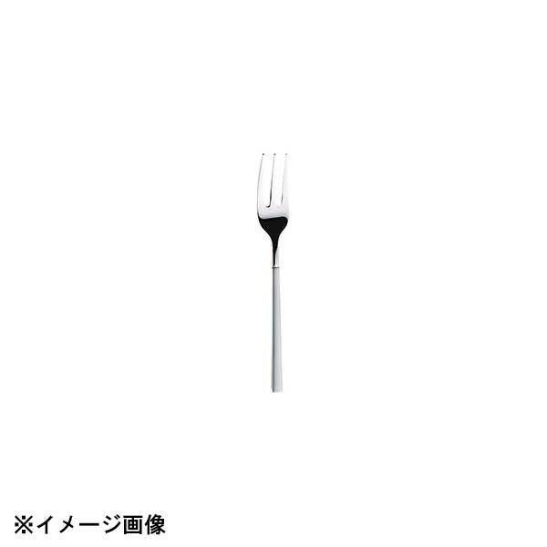 光洋陶器 KOYO プラリネ ケーキフォーク C2100005拍卖