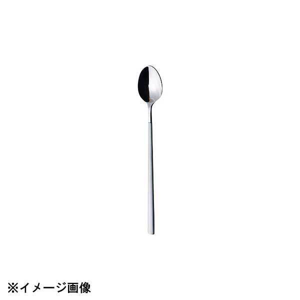 光洋陶器 KOYO プラリネ アイスティースプーン C2100015拍卖