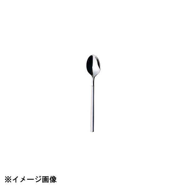 光洋陶器 KOYO プラリネ ロングティースプーン C2100027拍卖