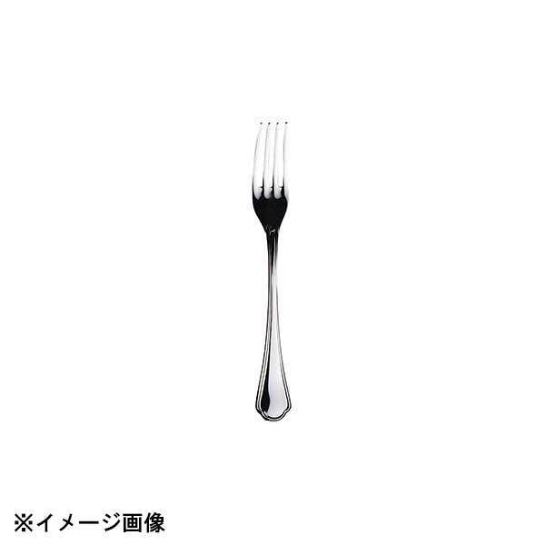 光洋陶器 KOYO ナパージュ デザートフォーク C2200002拍卖