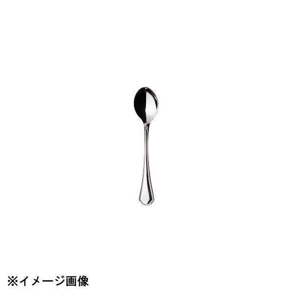 光洋陶器 KOYO ナパージュ ロングティースプーン C2200027拍卖
