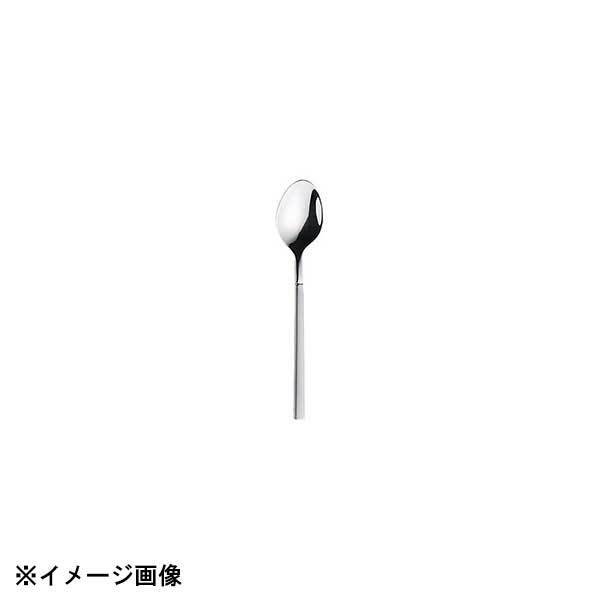 光洋陶器 KOYO プラリネ ティースプーン C2100007拍卖