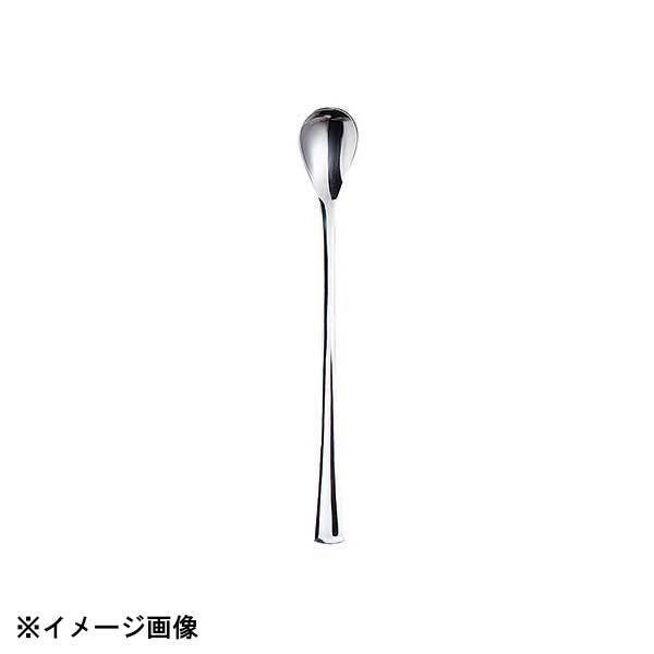 光洋陶器 KOYO パルフェ ソーダスプーン C1100010拍卖