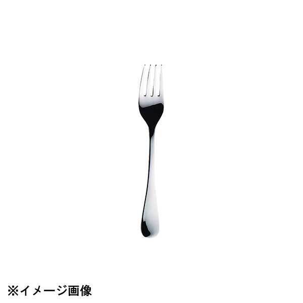光洋陶器 KOYO プリューム テーブルフォーク C2300022拍卖