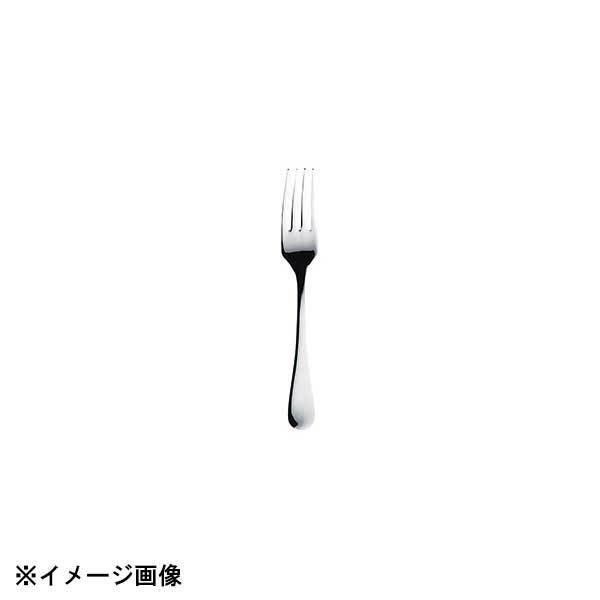 光洋陶器 KOYO プリューム ケーキフォーク C2300034拍卖