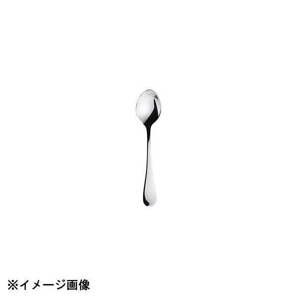 光洋陶器 KOYO プリューム ティースプーン C2300007拍卖