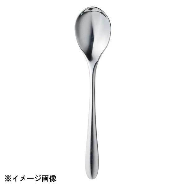 光洋陶器 KOYO メレンゲ ティースプーン C3000007拍卖