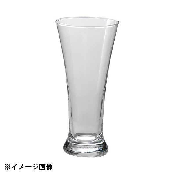 光洋陶器 KOYO フレアピルスナー 565cc G5500010拍卖