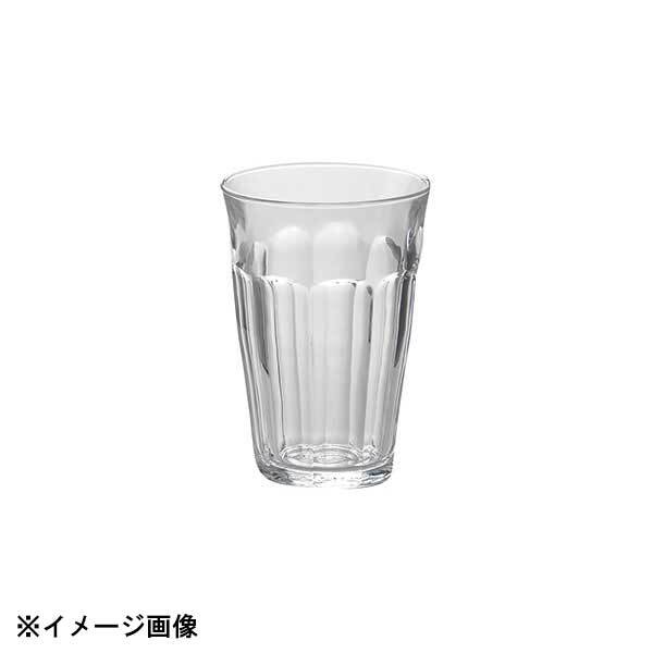 光洋陶器 KOYO ピカルディ 360cc G5500020拍卖