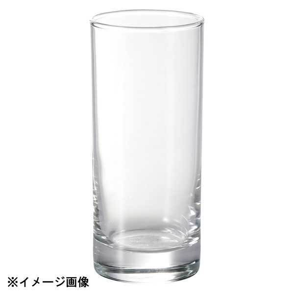 光洋陶器 KOYO クリフ ロングドリンク 290 G6300011拍卖