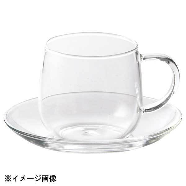 光洋陶器 KOYO 250mlカップ カップのみ G8900052拍卖