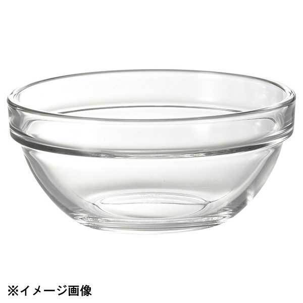 光洋陶器 KOYO ロッシュ スタックボウル 120 G6800075拍卖
