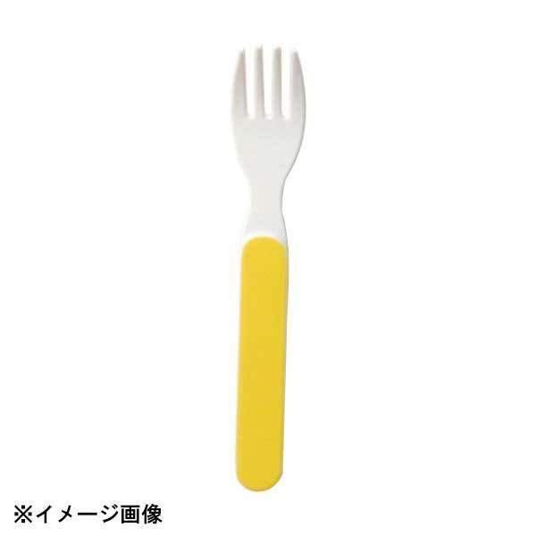 光洋陶器 KOYO メラミン フォーク イエロー M1022042拍卖
