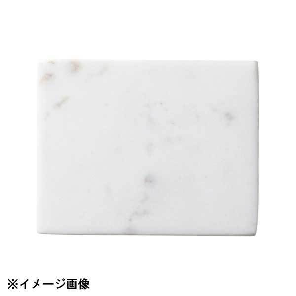 光洋陶器 KOYO ホワイトマーブル 12.5cm 長角プレート R3000078拍卖