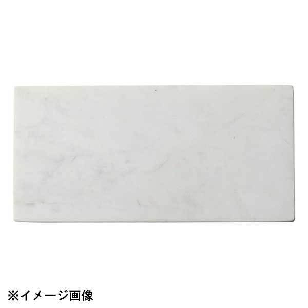 光洋陶器 KOYO ホワイトマーブル 26cm 長角プレート R3000047拍卖