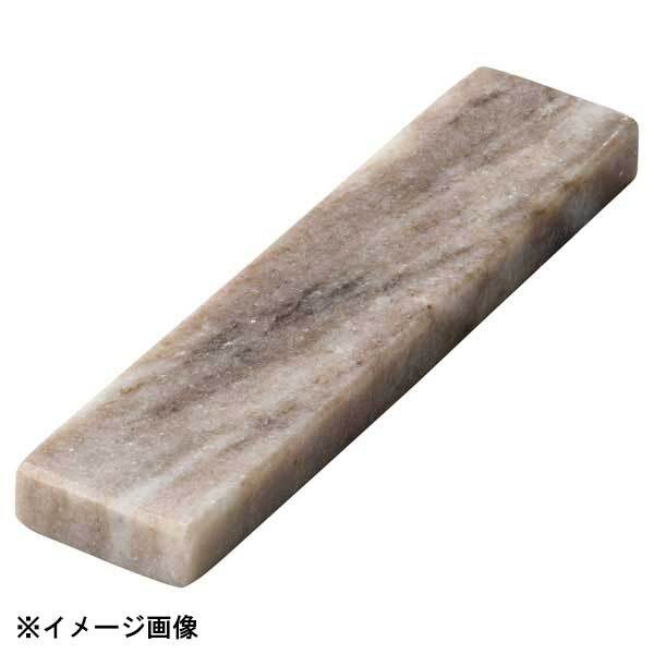 光洋陶器 KOYO ベージュマーブル 11cm カトラリーレスト R3020081拍卖