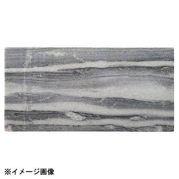 光洋陶器 KOYO グレーマーブル 28cm 長角プレート R3070046拍卖