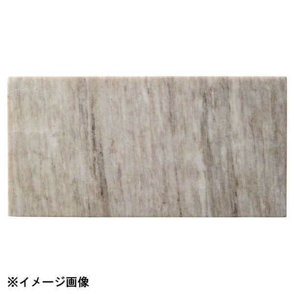 光洋陶器 KOYO ベージュマーブル 28cm 長角プレート R3020046拍卖