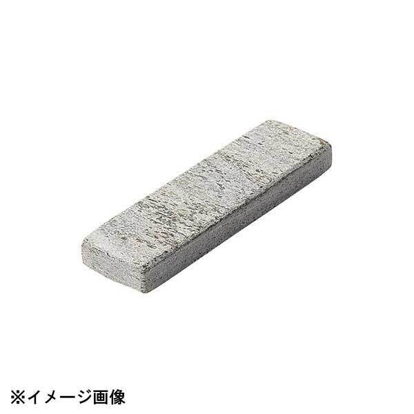 光洋陶器 KOYO シルバーシャイン 9cm カトラリーレスト R3080082拍卖