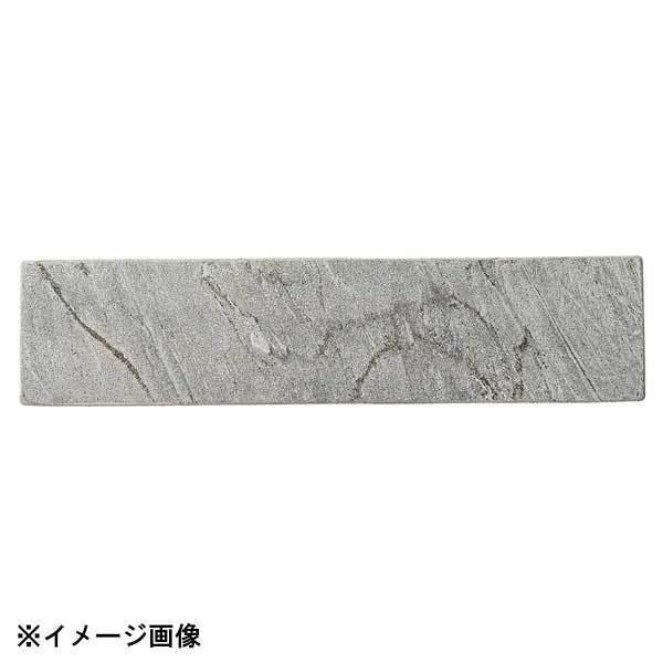 光洋陶器 KOYO シルバーシャイン 38cm ナロープレート R3080090拍卖