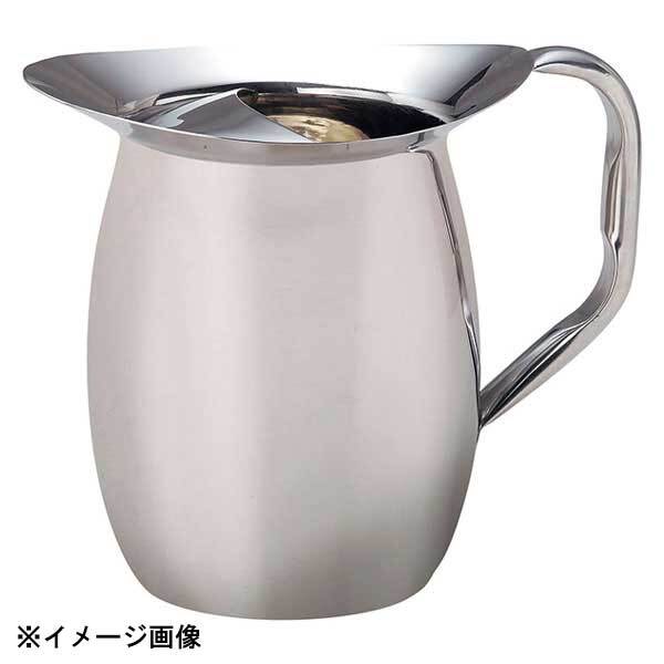 光洋陶器 KOYO ピッチャー 3L(アイスガード付) S4500073拍卖