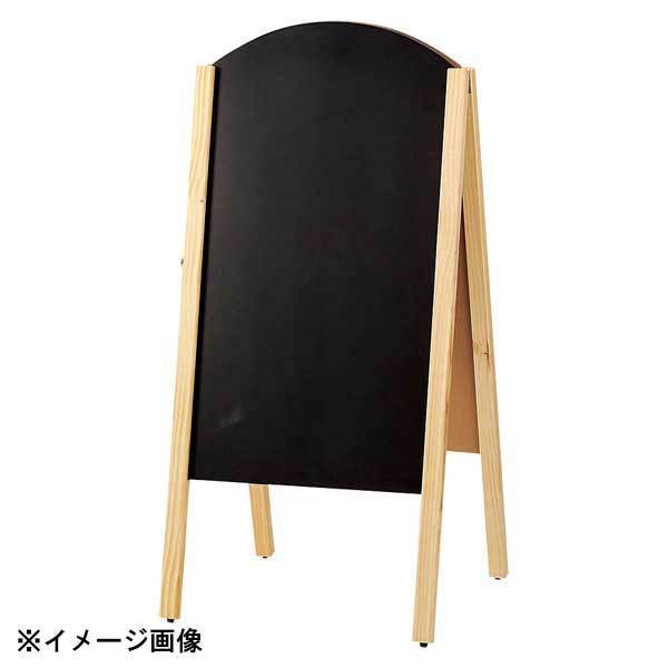 光洋陶器 KOYO ショップディスプレイ ブラックボード チョーク用 T2600014拍卖