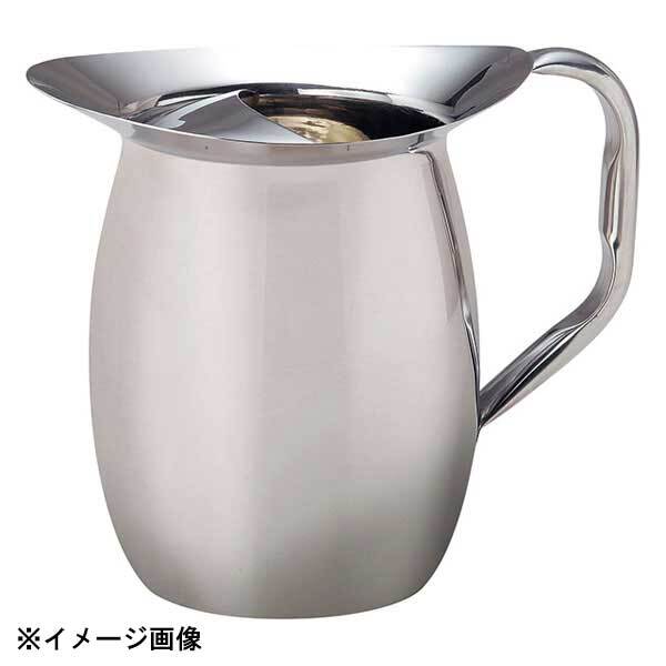 光洋陶器 KOYO ピッチャー 2L(アイスガード付) S4500074拍卖