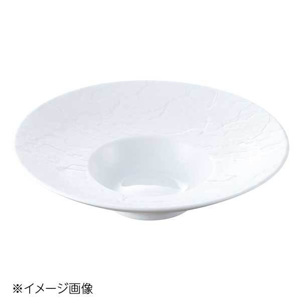 桐井陶器 モデルノ MODERNO ロシェ 23cmブロードリムボール リムビスク 13700224拍卖